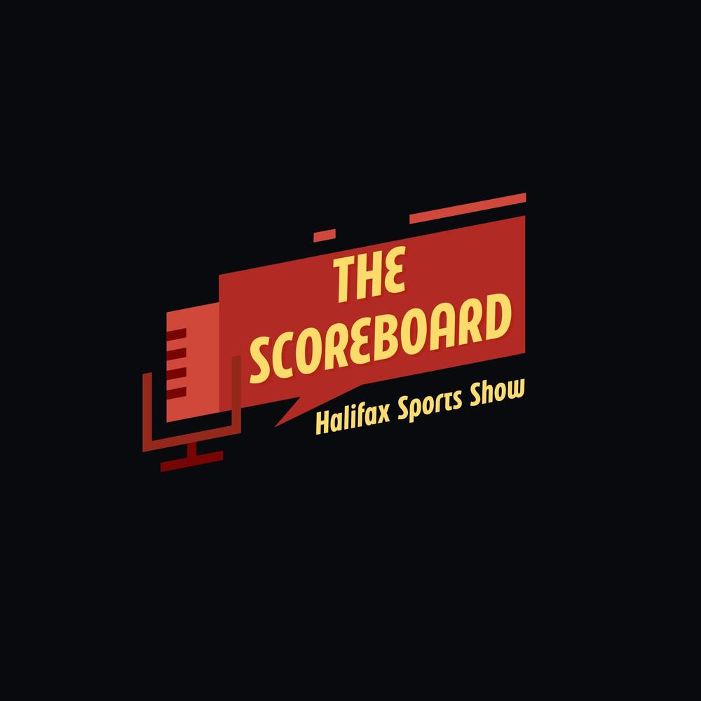 The Scoreboard - Halifax Sports Show